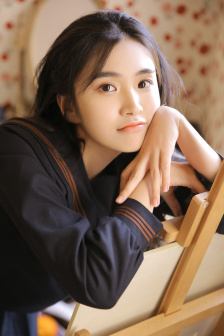 明星专题：瓦莱里娅·露可安诺娃